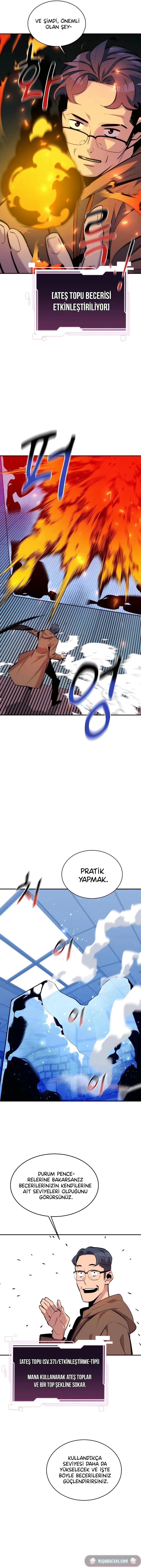 Sayfa 6
