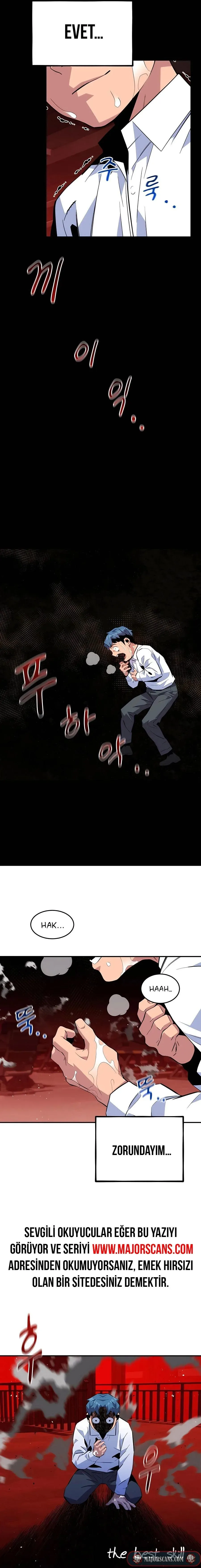 Sayfa 6