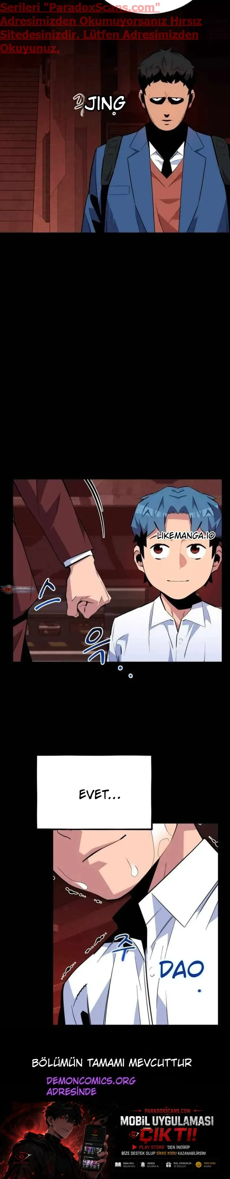 Sayfa 3
