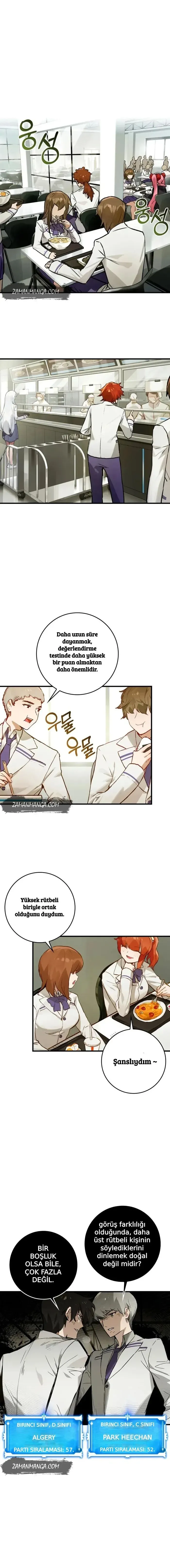 Sayfa 1