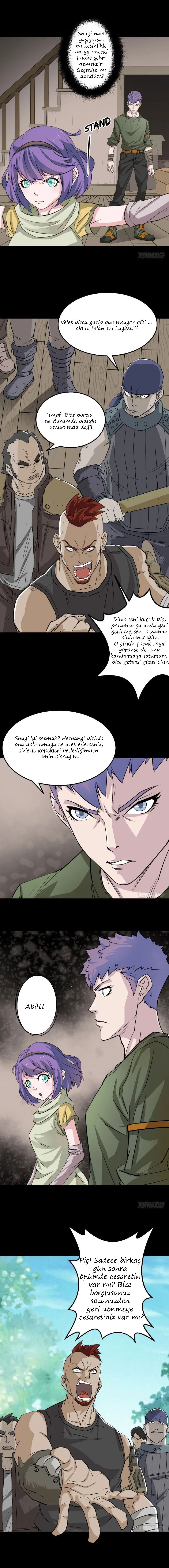 Sayfa 5