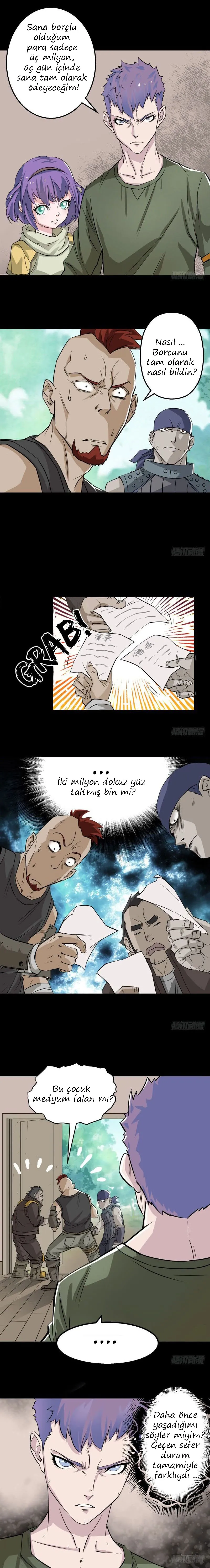 Sayfa 6