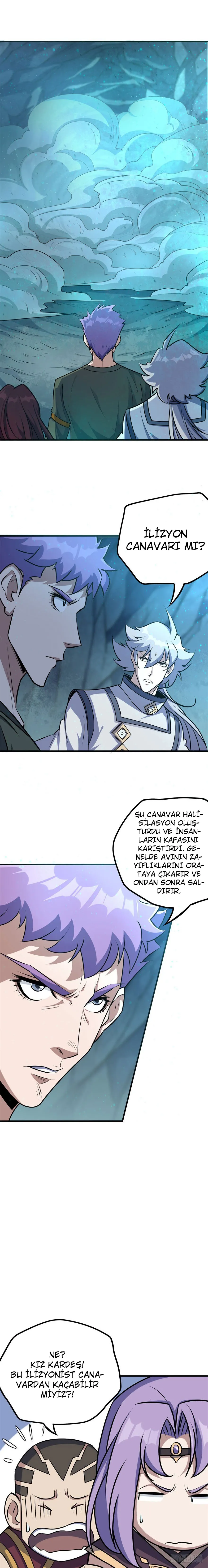 Sayfa 1