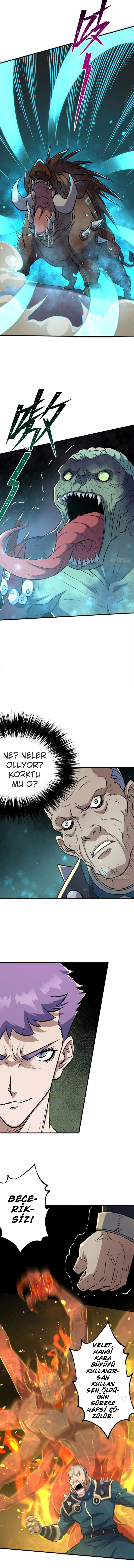 Sayfa 4