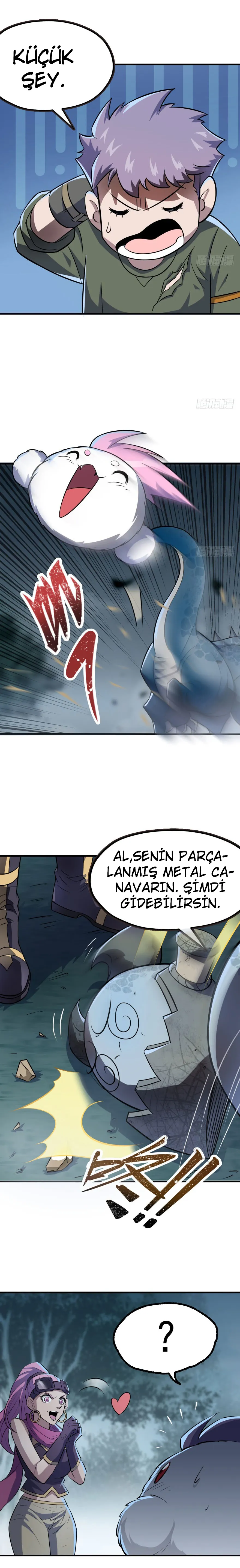 Sayfa 4