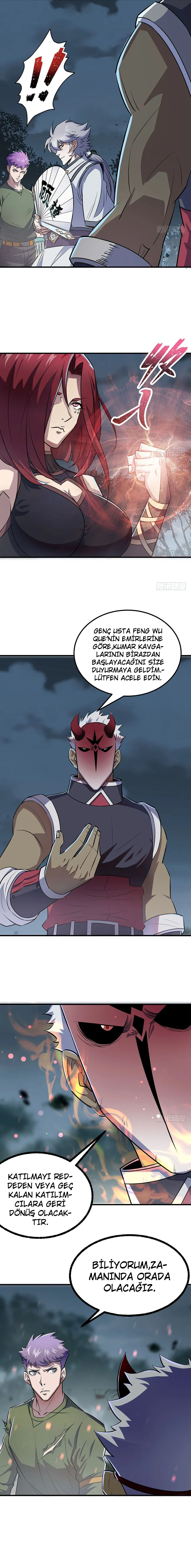 Sayfa 6