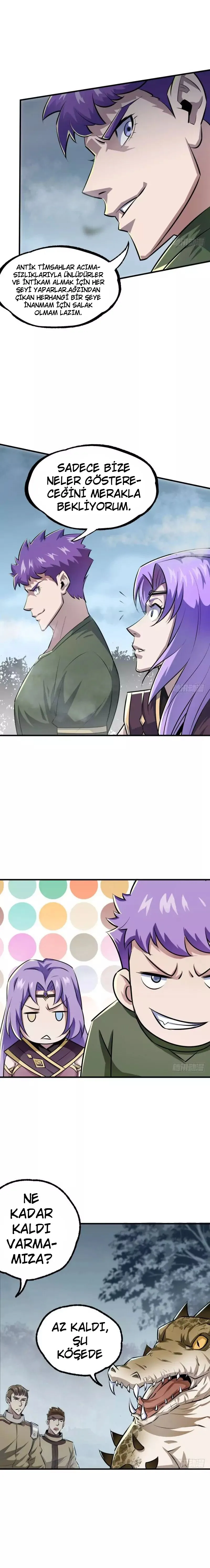 Sayfa 5