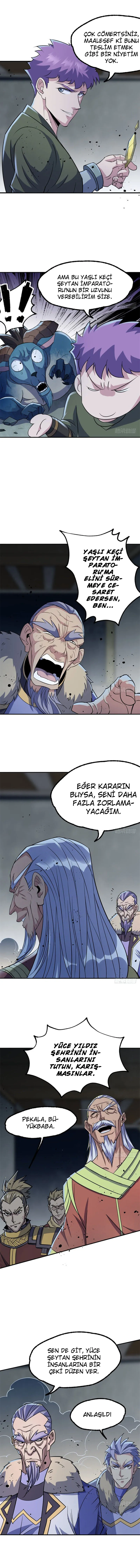 Sayfa 2