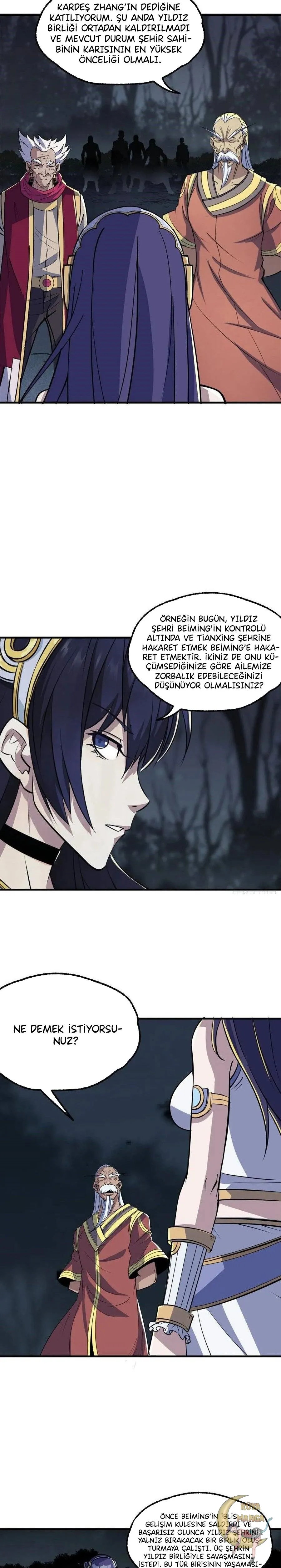 Sayfa 2