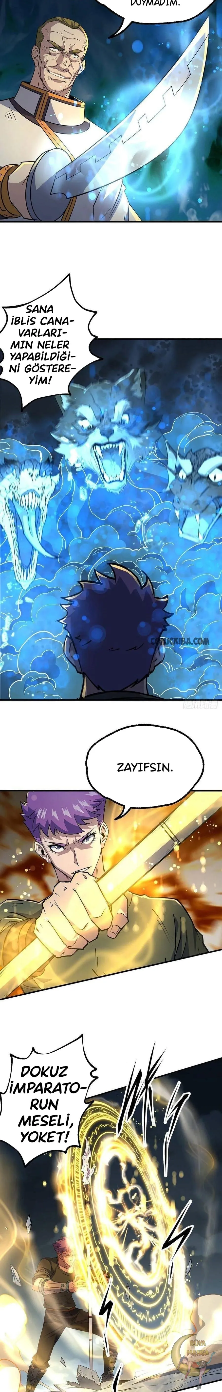 Sayfa 2