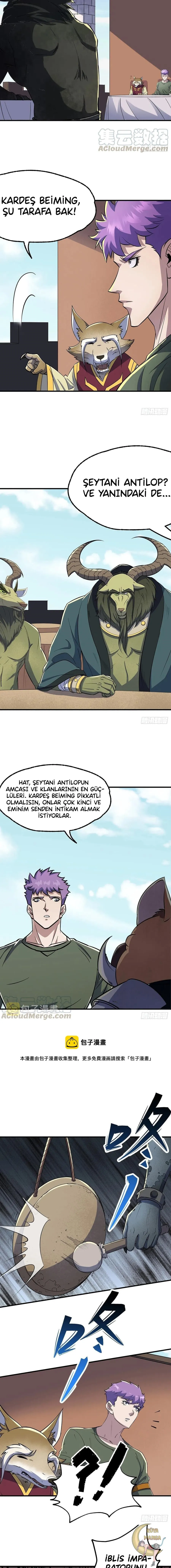 Sayfa 2