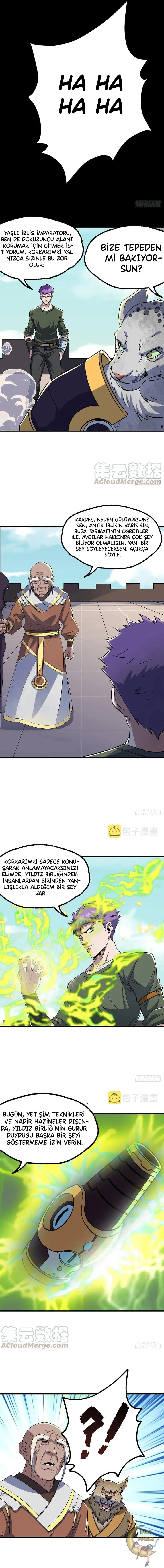 Sayfa 4