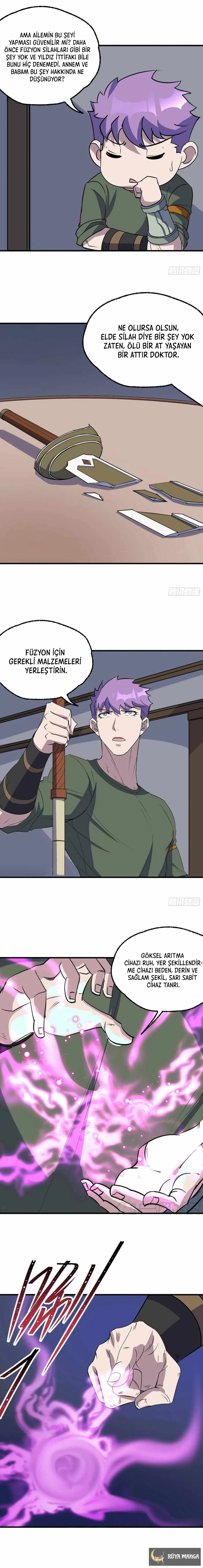 Sayfa 5