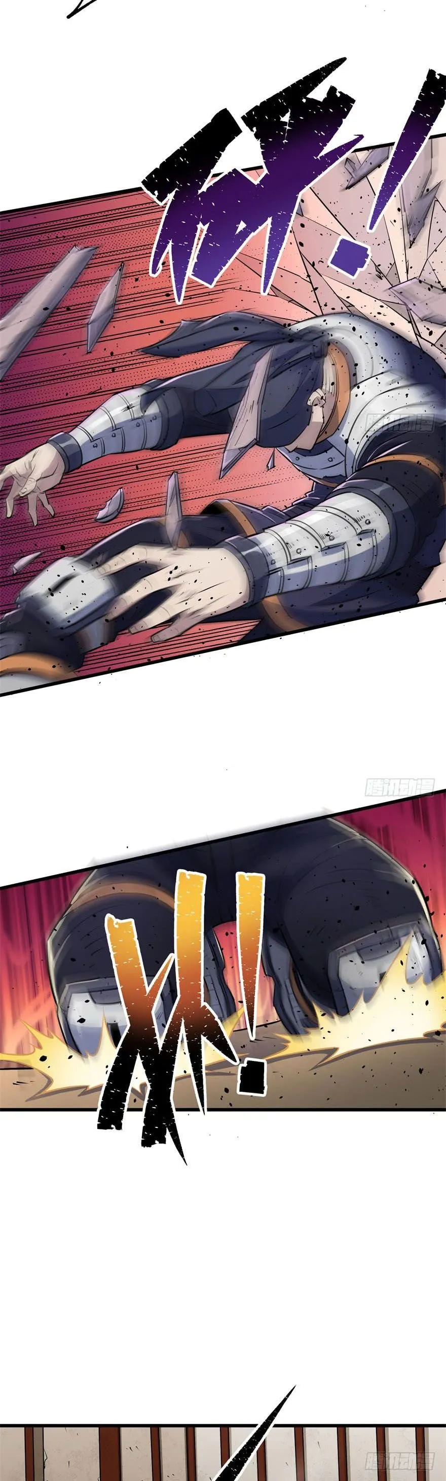 Sayfa 3