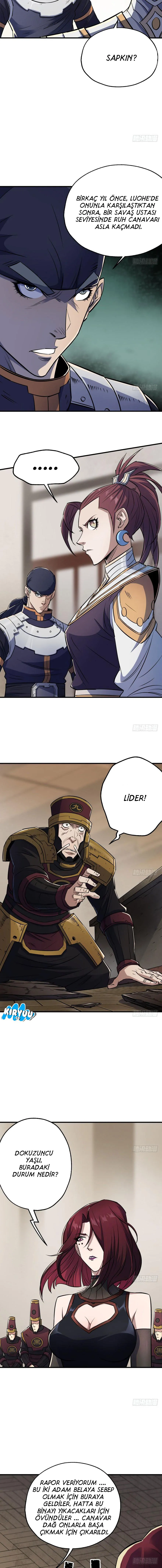 Sayfa 6