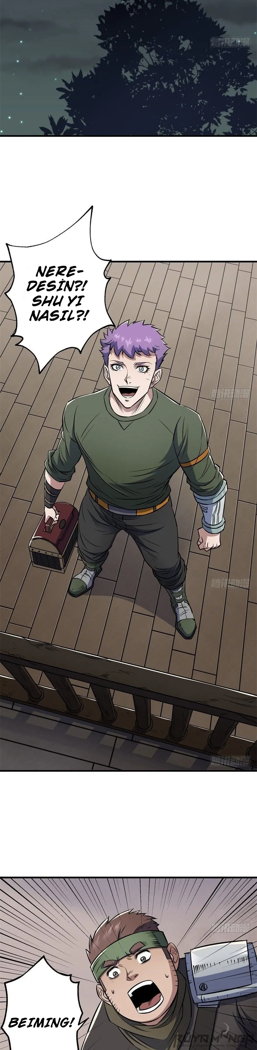 Sayfa 5