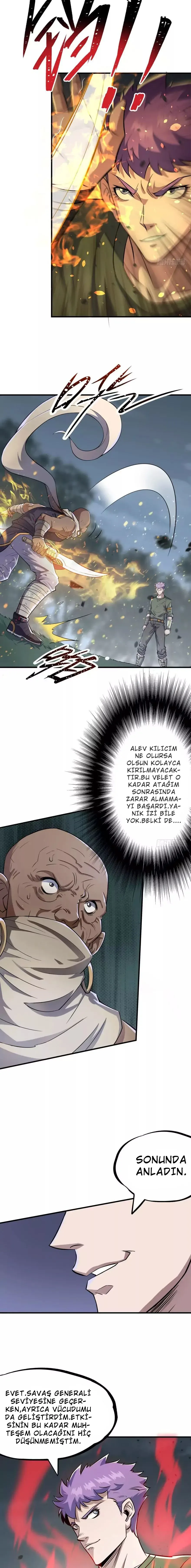 Sayfa 4