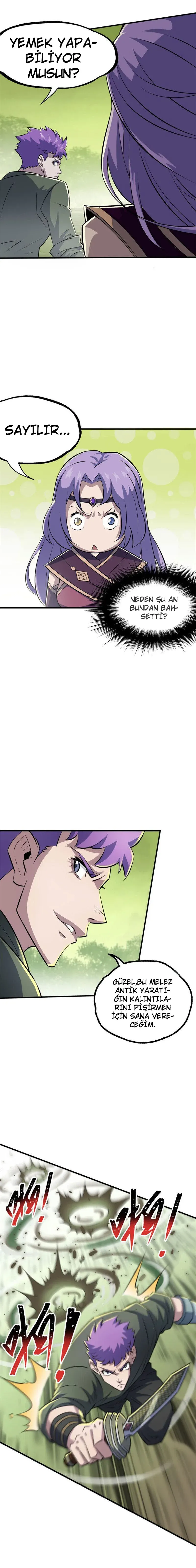 Sayfa 2
