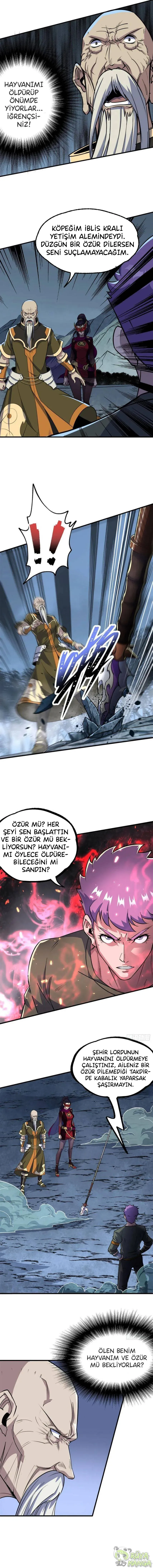 Sayfa 6