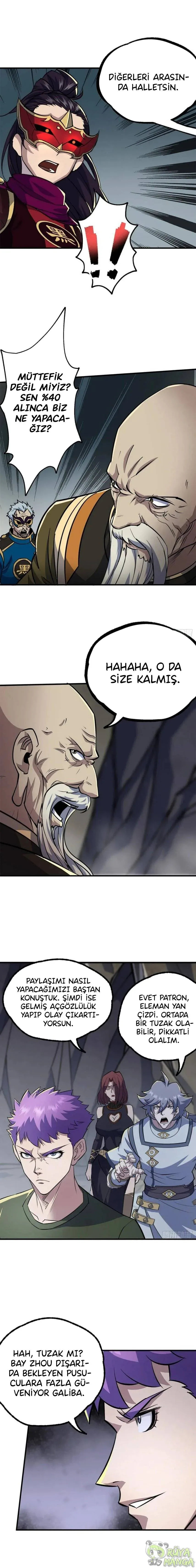 Sayfa 3