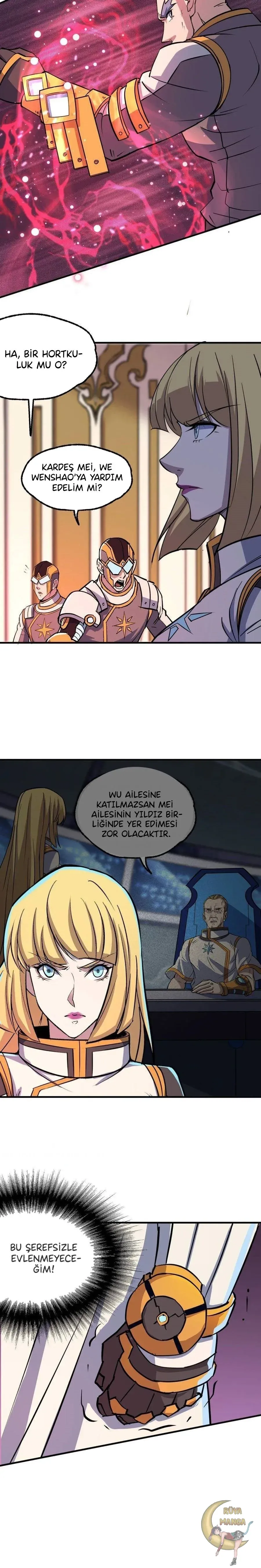 Sayfa 5