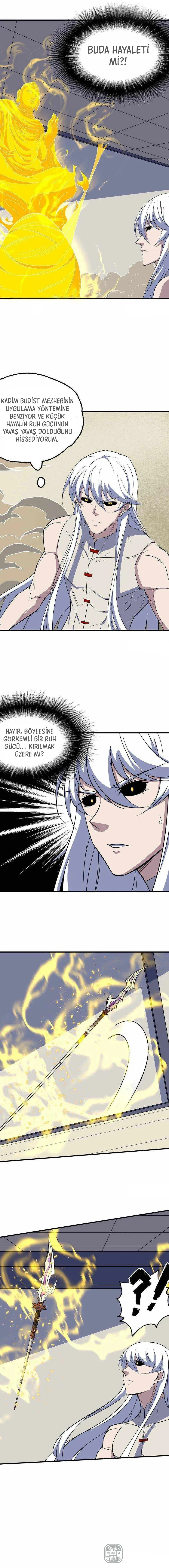 Sayfa 4