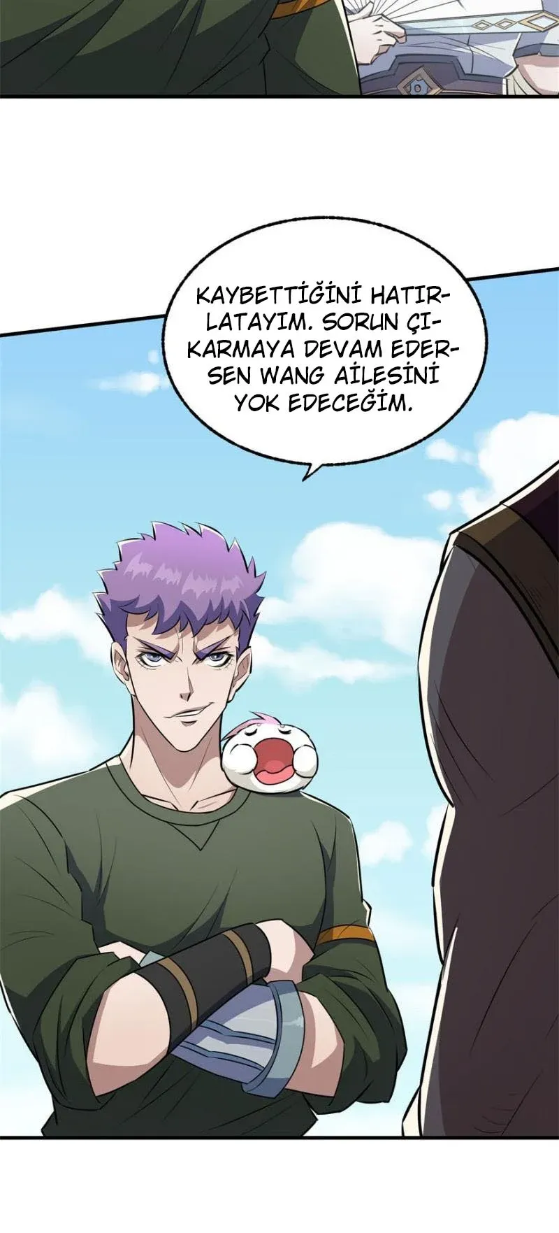 Sayfa 4