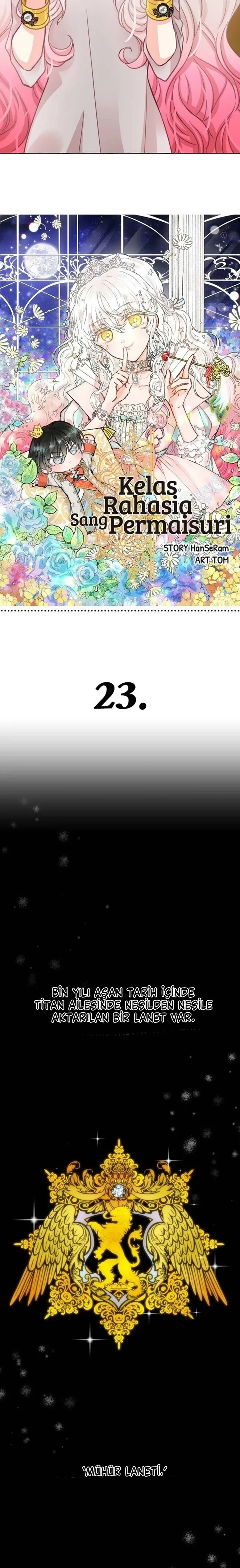 Sayfa 3