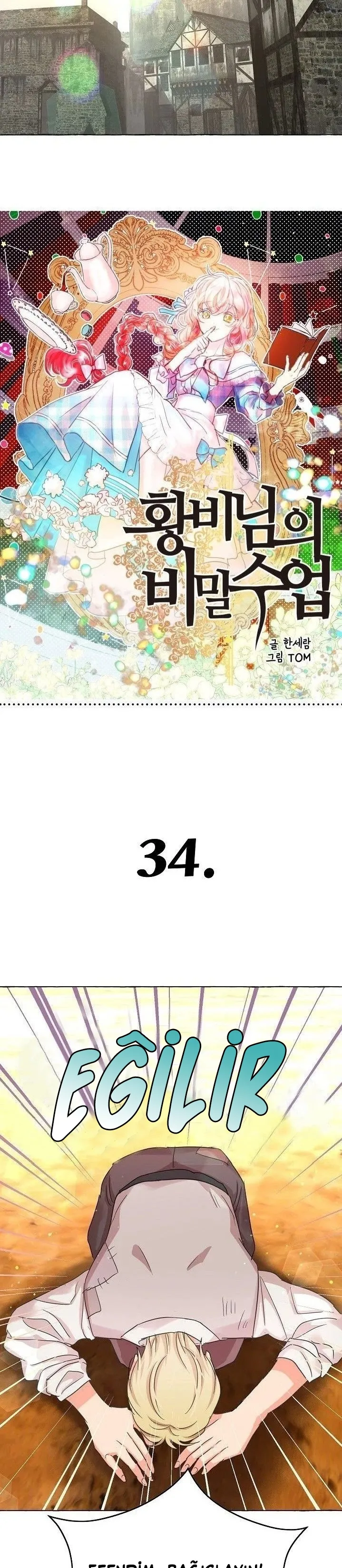 Sayfa 4