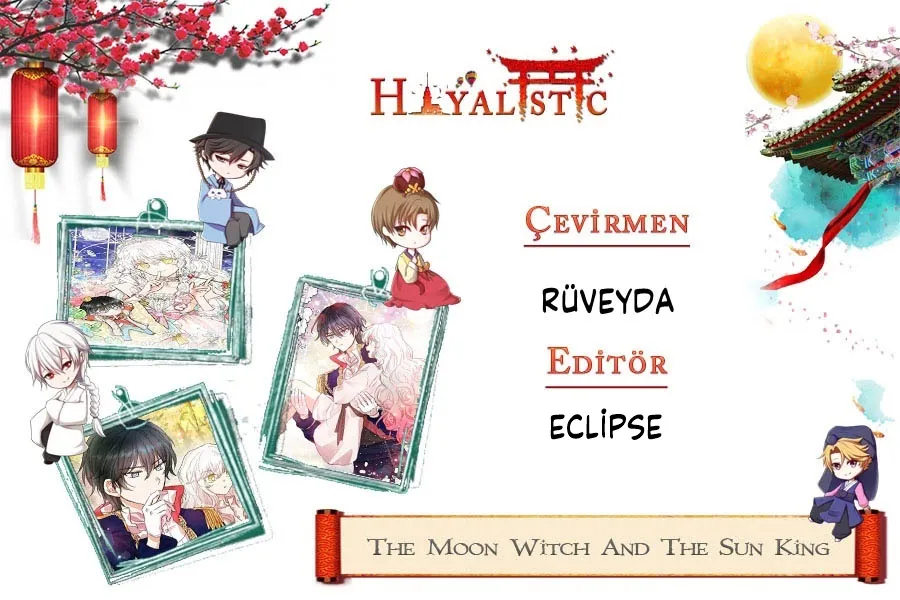 Sayfa 1