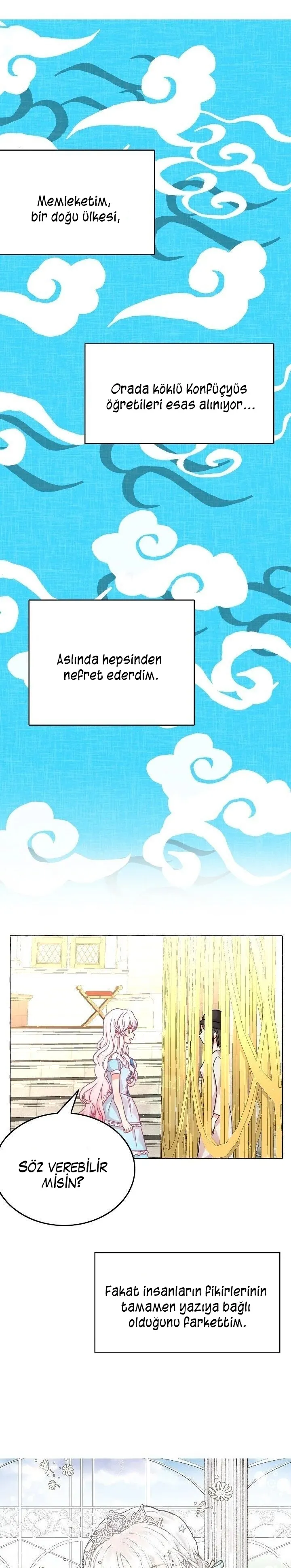 Sayfa 2
