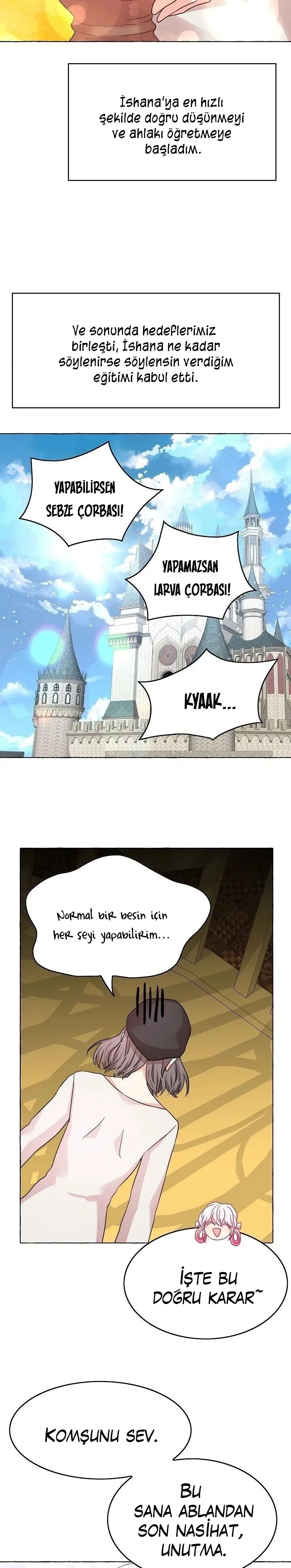 Sayfa 4