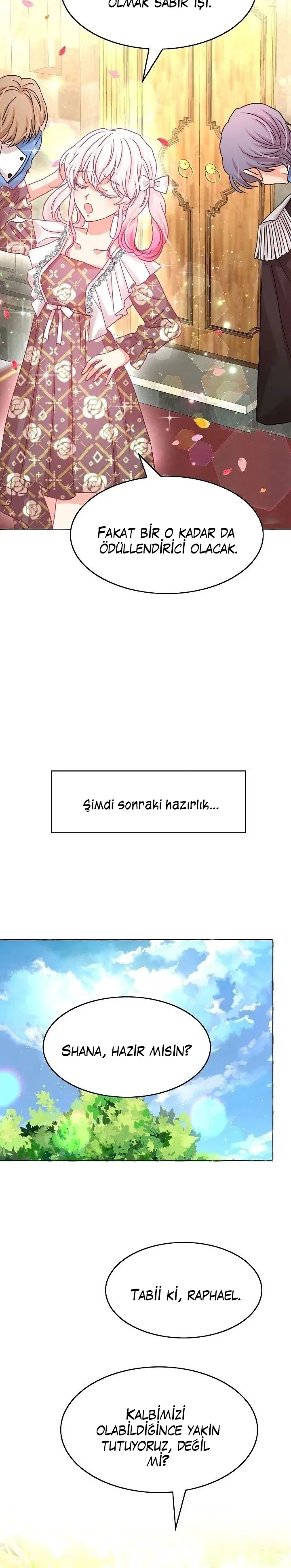 Sayfa 6
