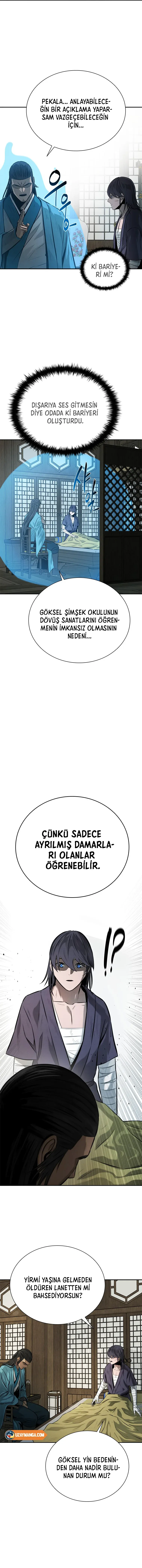 Sayfa 6