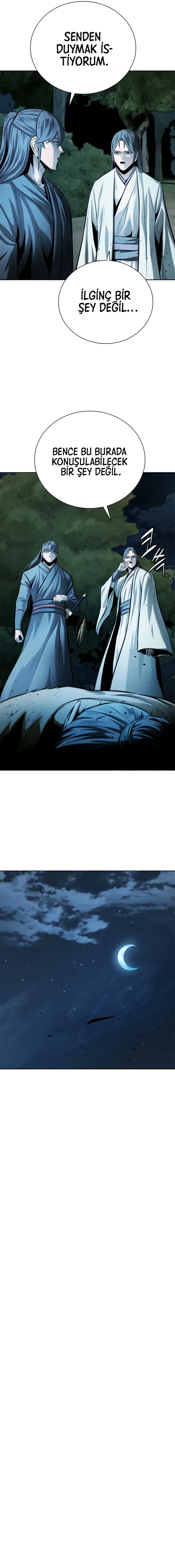 Sayfa 4
