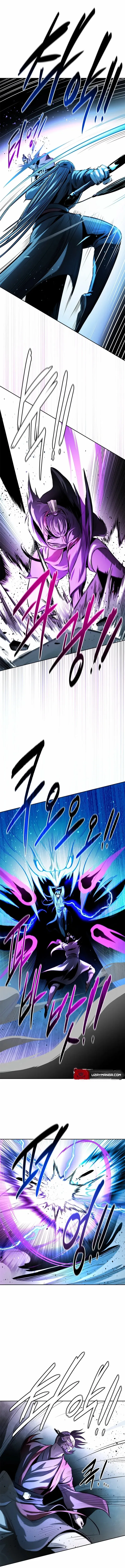 Sayfa 5
