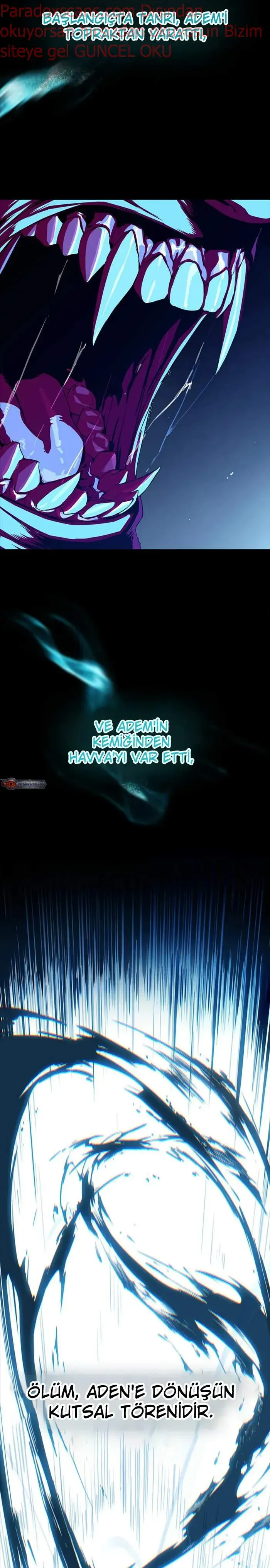 Sayfa 3