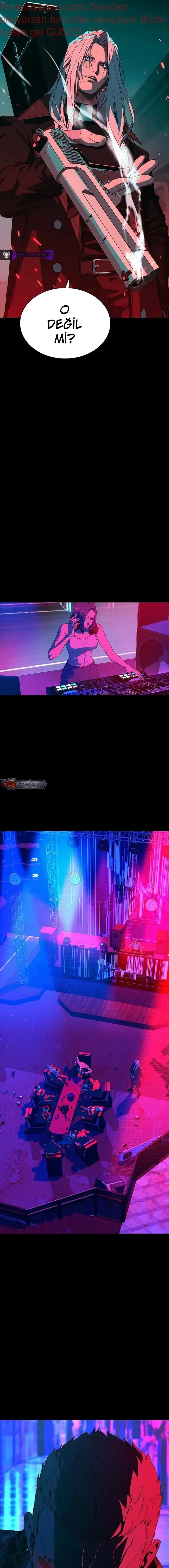 Sayfa 6