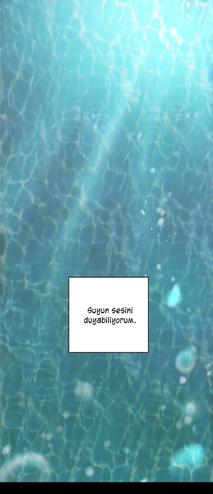 Sayfa 2