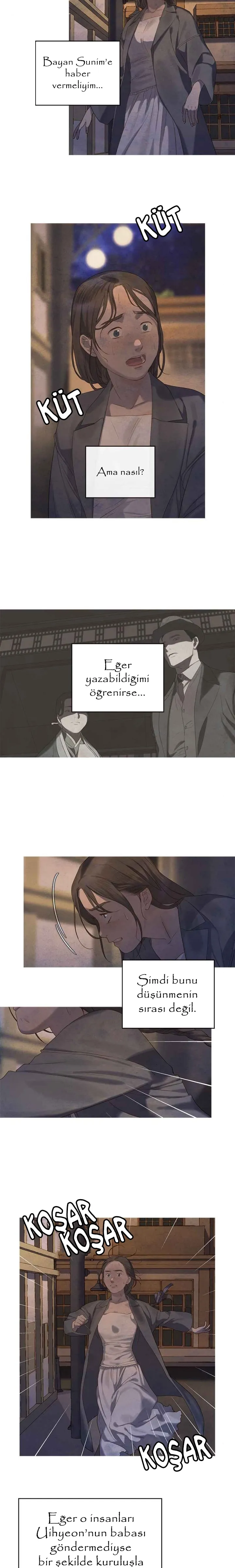 Sayfa 3