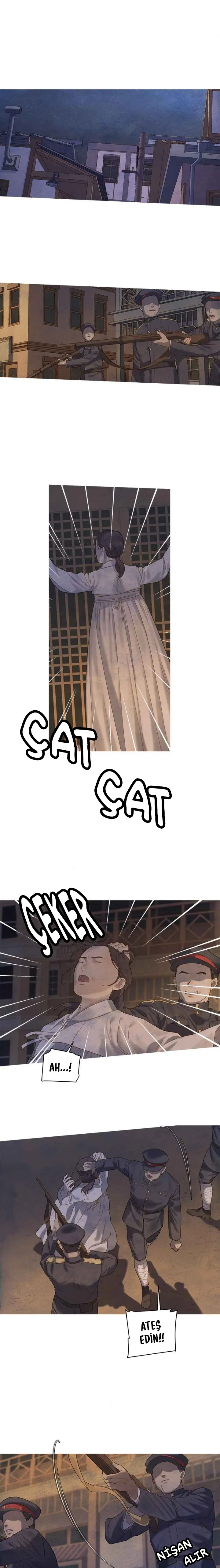 Sayfa 5