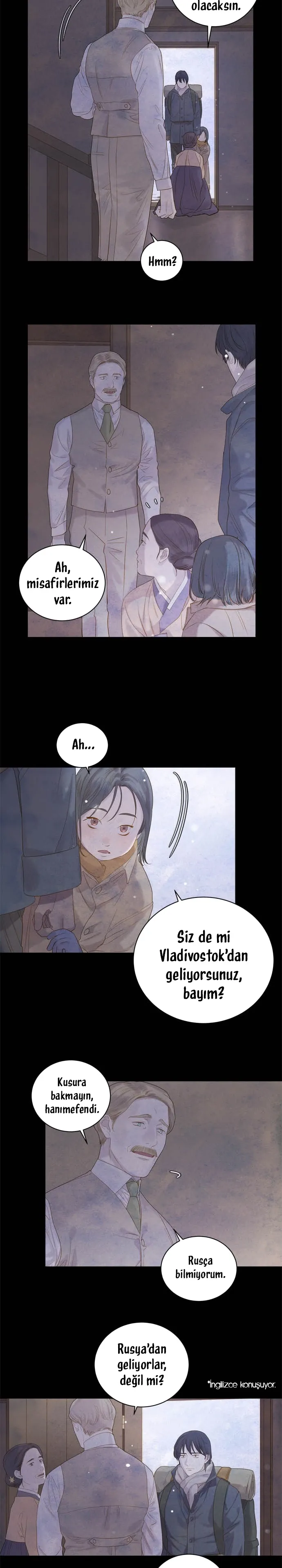 Sayfa 5
