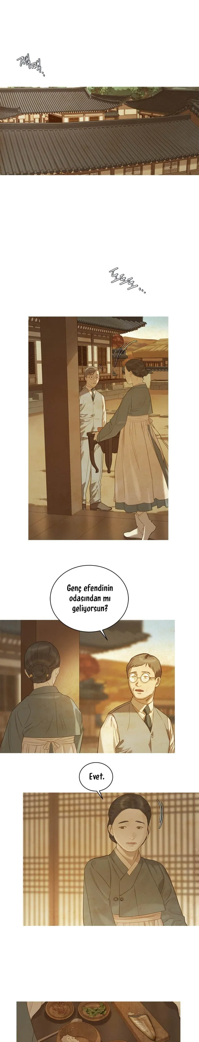 Sayfa 2