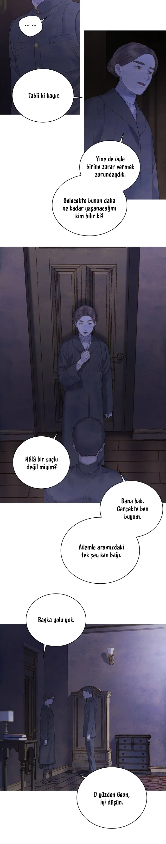 Sayfa 4