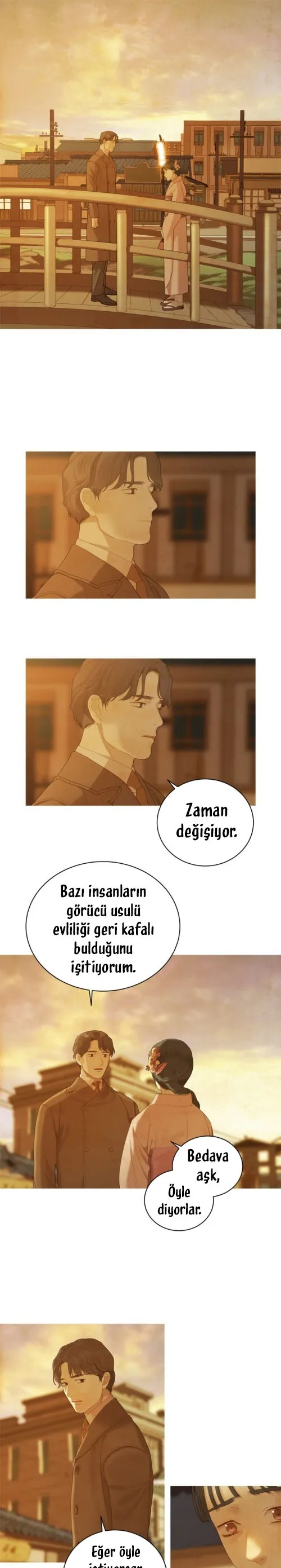 Sayfa 2