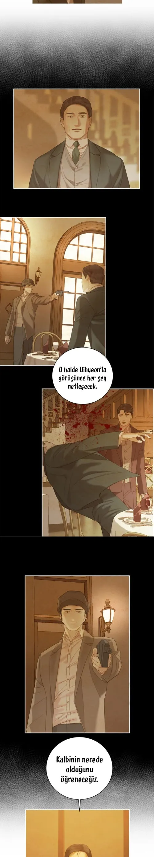 Sayfa 5