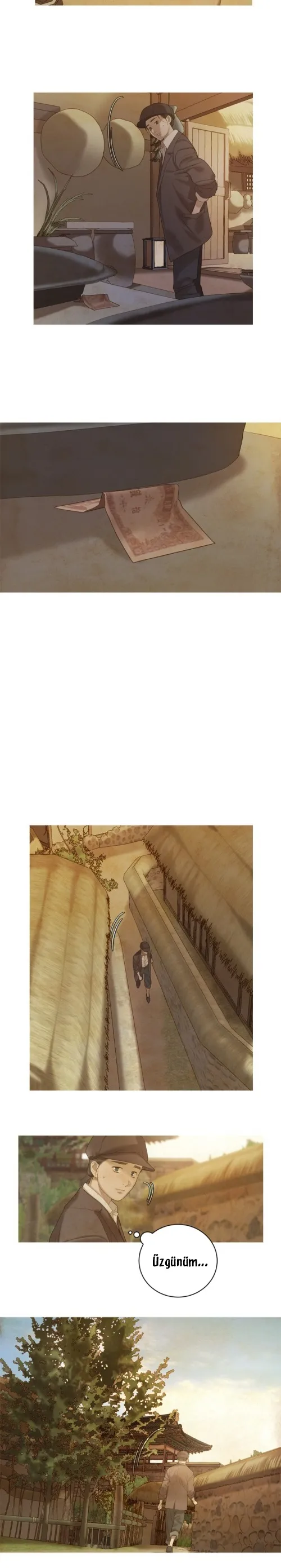 Sayfa 4