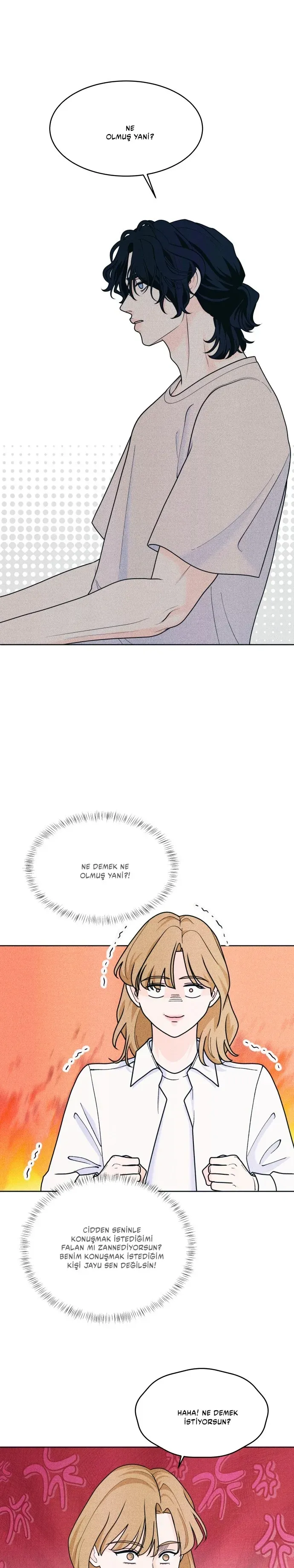Sayfa 6