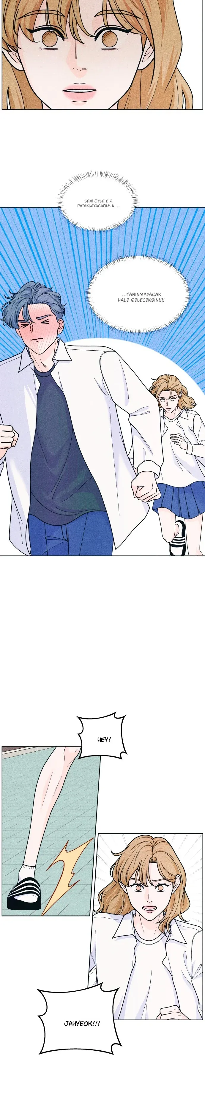 Sayfa 3