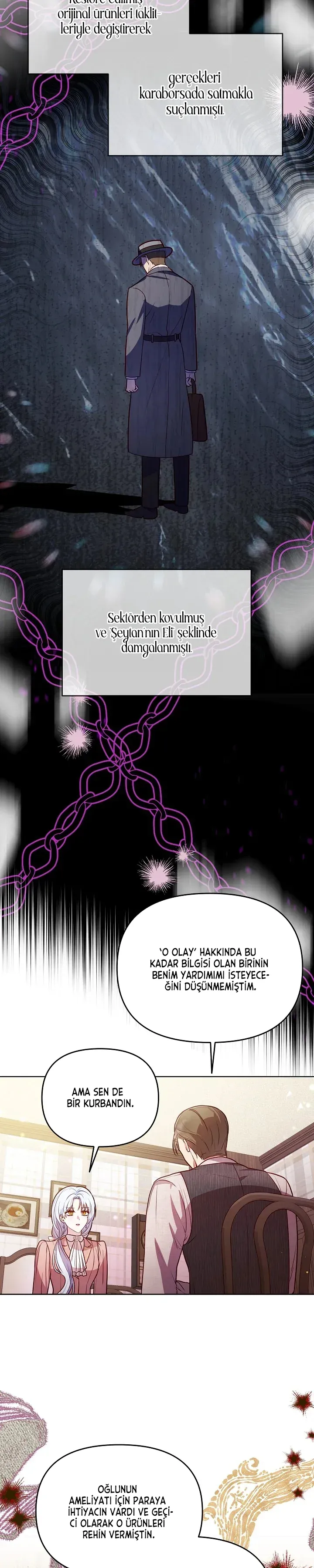 Sayfa 6